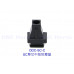 ODC-SC-C SC單芯中版光纖接頭防塵蓋 SC光電轉換器防塵蓋 SC防塵套 SC耦合器防塵蓋 光纖接頭防塵套